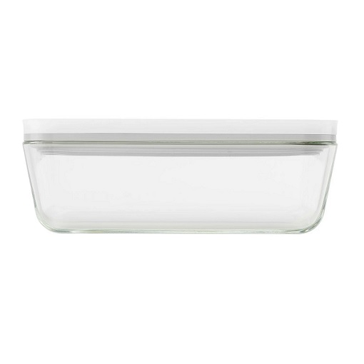 Zwilling Fresh & Save Vacuum Fridge Container Glass