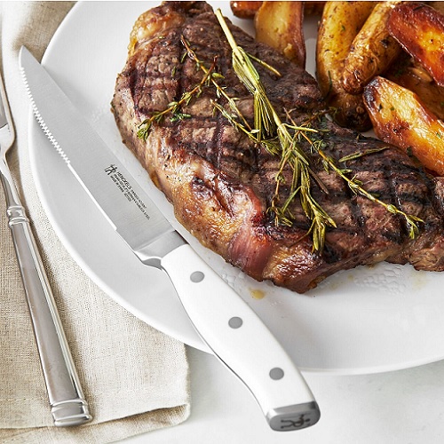 Steak Knives - Cutlery & Flatware - Tabletop & Bar