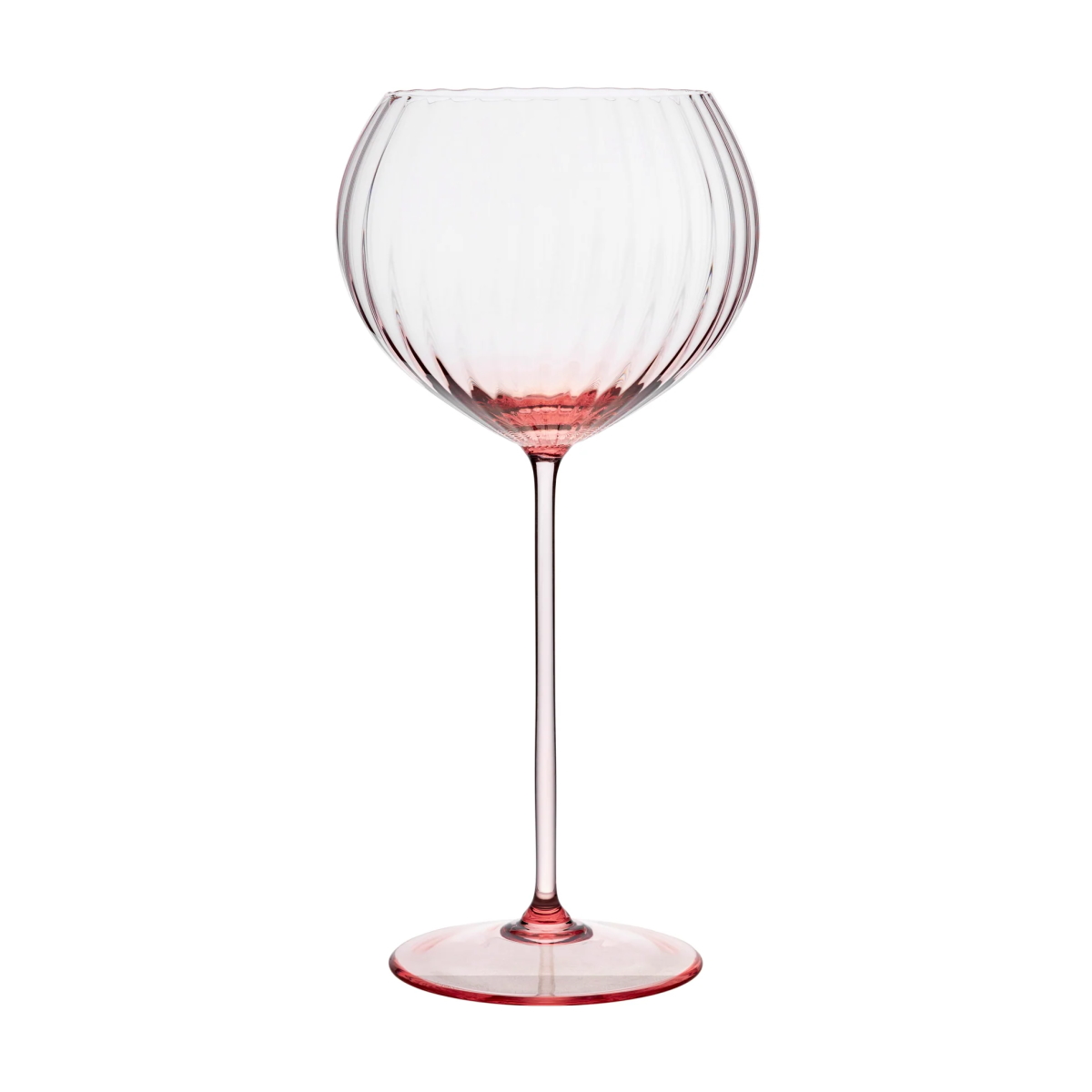 https://www.berings.com/wp-content/uploads/2021/12/Caskata-Quinn-Red-Wine-Glass-Rose.jpg