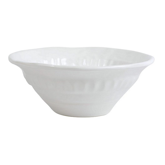 Vietri Pietra Serena Cereal Bowl Vietri Pietra Serena Cereal Bowl