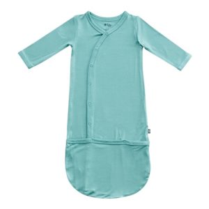 Kyte Baby Bundler -Jade