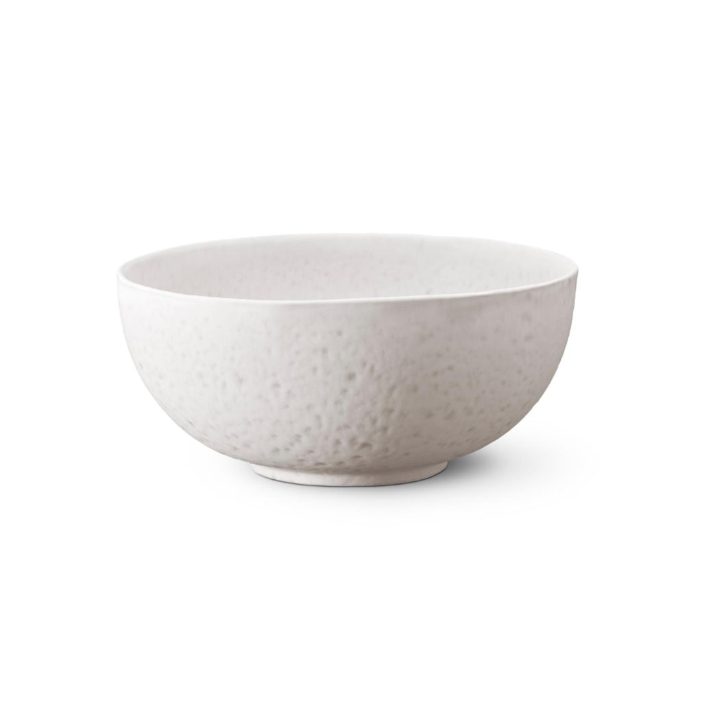 L'Objet Stone Terra Salad/Ramen Bowl