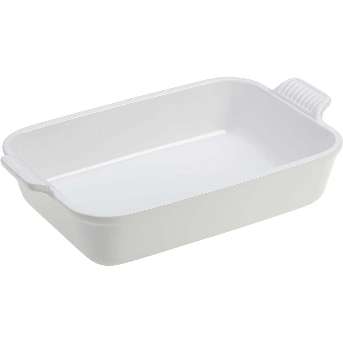 https://www.berings.com/wp-content/uploads/2022/01/Le-Creuset-Heritage-4-Qt-Rectangular-Dish-White.jpg