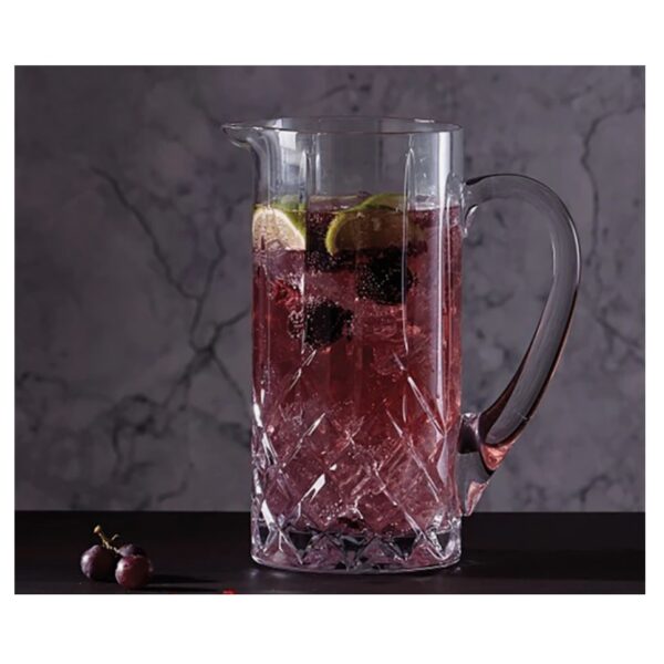 Waterford Marquis Markham Pitcher