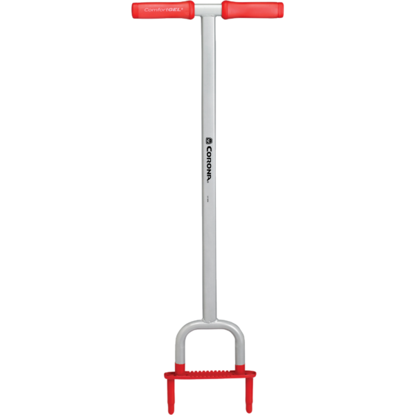 Corona Lawn & Soil Aerator