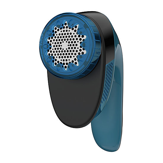 Rowenta Lint Remover - Blue