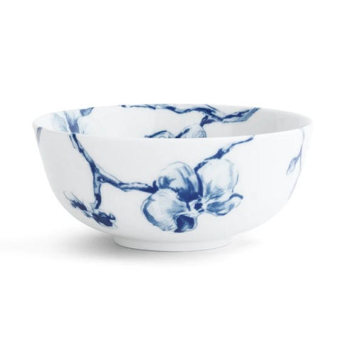 Michael Aram Blue Orchid All Purpose Bowl