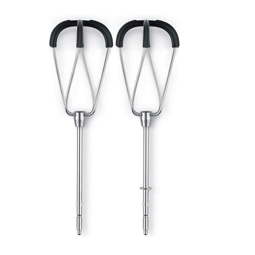 Breville Handy Mix Scraper Berings