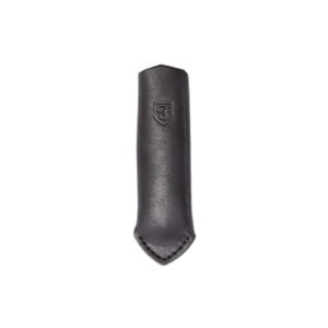 Field Leather Handle Cover