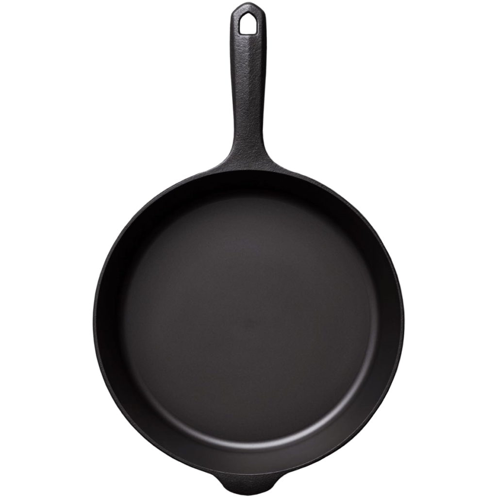 Field No.10 Cast Iron Skillet Field No.10 Cast Iron Skillet