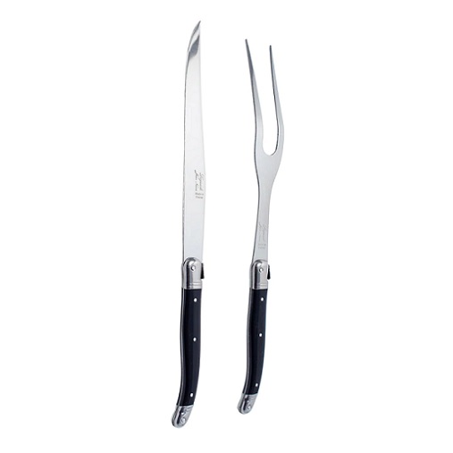 Shop Cutlery Products at Bering's Hardware