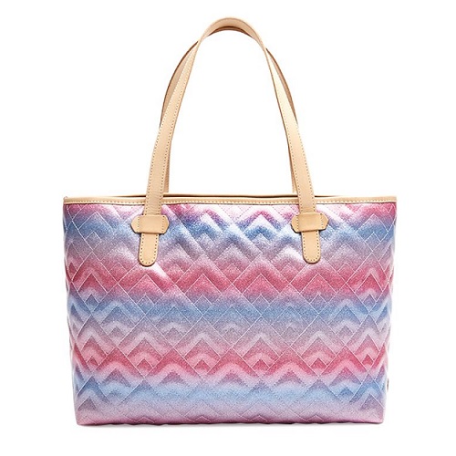 Consuela Big Breezy - Thumbnail 2