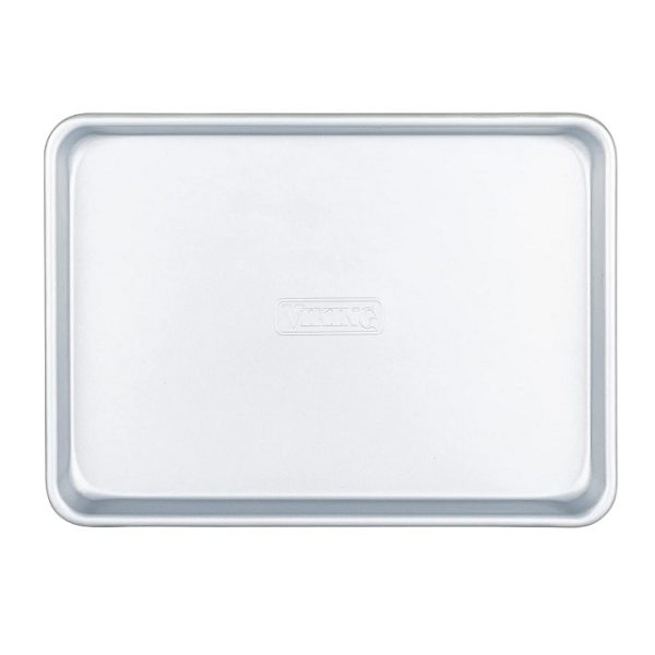 Viking Culinary 13-Inch Nonstick Baking Sheet