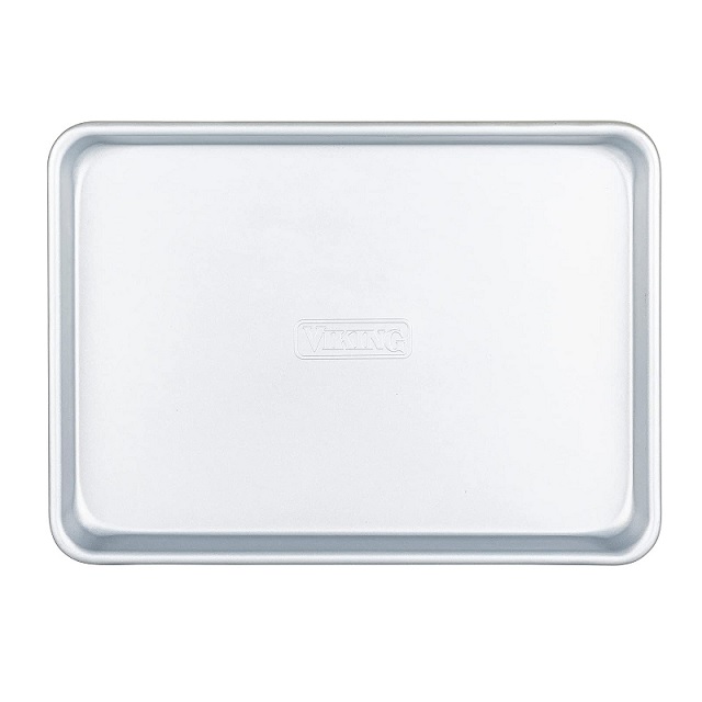 Viking Culinary 13-Inch Nonstick Baking Sheet