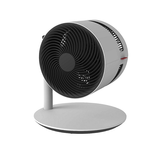 Boneco F210 Tabletop Air Shower Fan