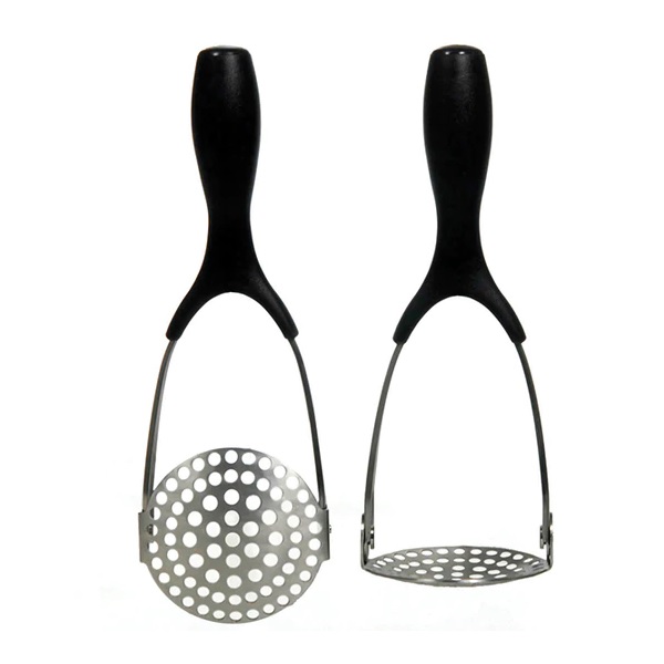 Flip Masher Flip Masher