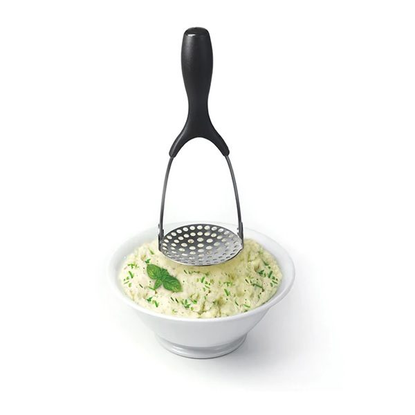 Flip Masher