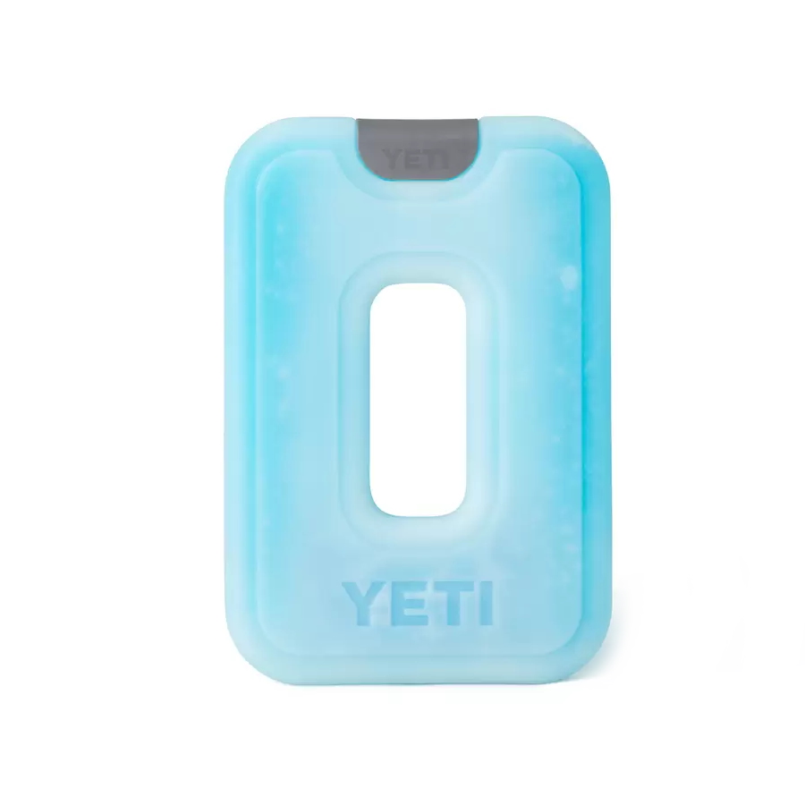 Yeti Thin Ice - Medium Yeti Thin Ice - Medium