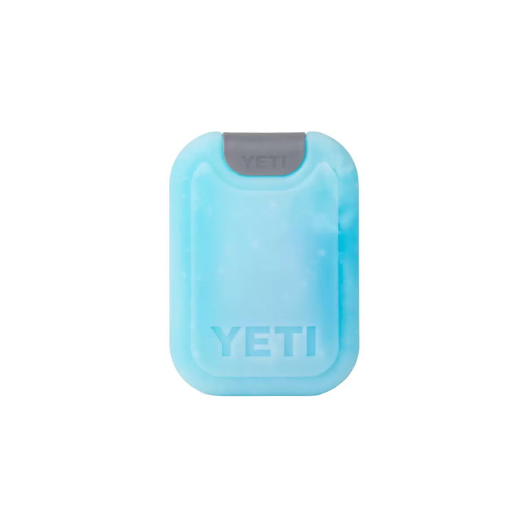 Yeti Thin Ice - Small | Berings