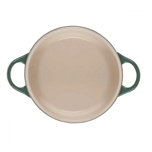 Le Creuset Serving Platter | Stoneware Artichaut