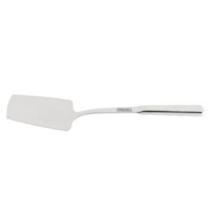 Viking Solid Stainless Steel Solid Spatula