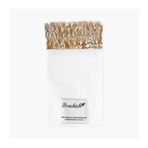 Brackish Pocket Square - Bevy