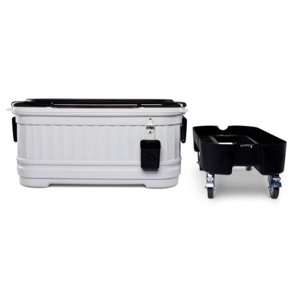 Igloo Party Bar 125qt Cooler