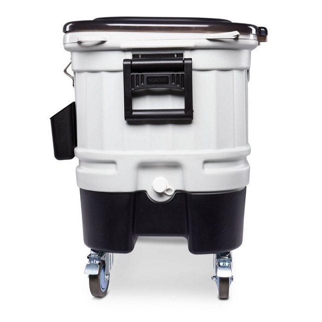 Igloo Party Bar 125qt Cooler