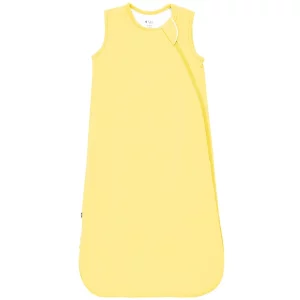 Kyte Baby Sleep Bag - Daffodil 1.0