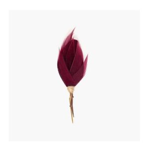 Brackish Lapel Pin - Match Me