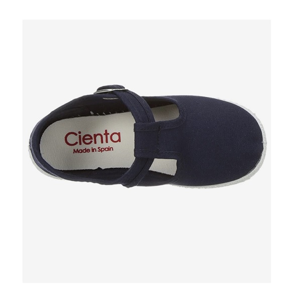 cienta t strap