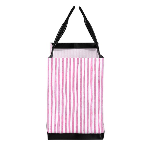 Origonal Deano Tote Bag - Pick Up Line