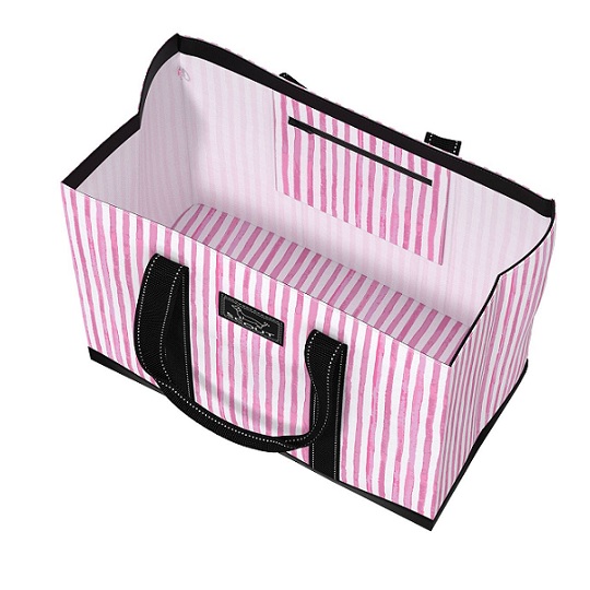 Origonal Deano Tote Bag - Pick Up Line