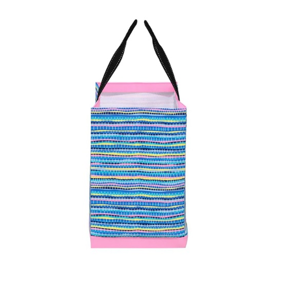 Scout Original Deano Tote - Pick Up Line