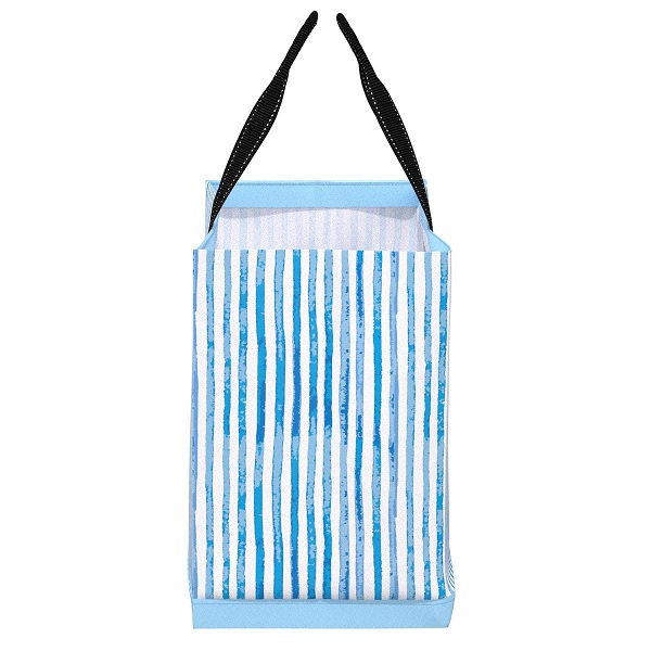 Original Deano Tote Bag - Stream & Shout