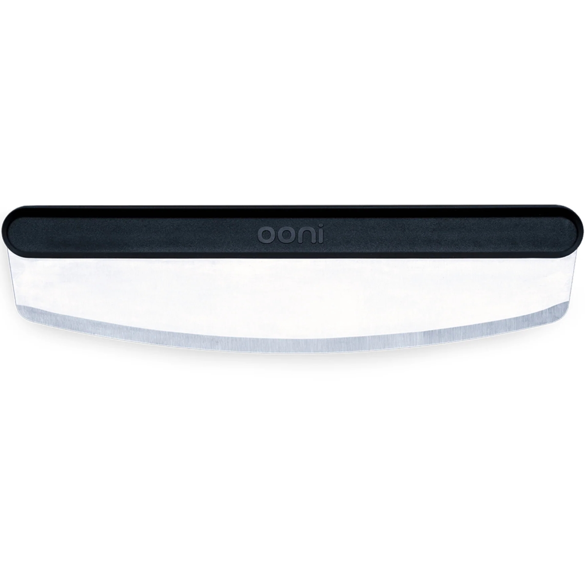 Ooni Pizza Cutter Rocker Blade