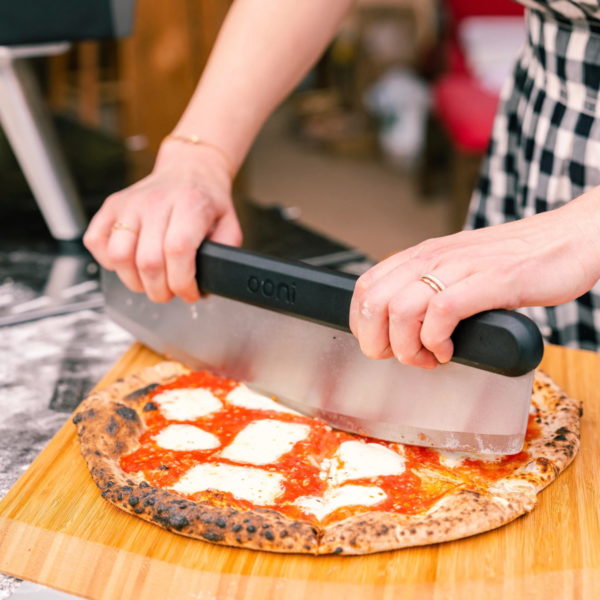 Ooni Pizza Cutter Rocker Blade2