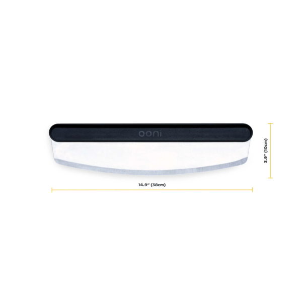 Ooni Pizza Cutter Rocker Blade3