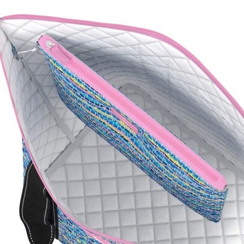 Scout Pouch Perfect - Stitch Perfect