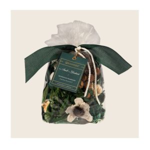 The Smell of Gardenia - Standard Decorative Fragrance