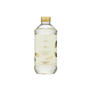 Thymes Goldleaf Reed Diffuser Oil Refill