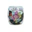 Mini Garden Stool - Tobacco Leaf | Berings