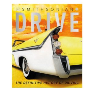 Drive