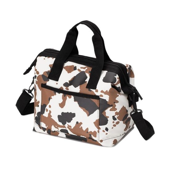 Hayride Packi 12 Cooler