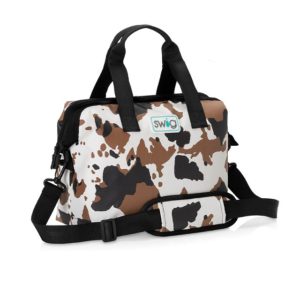 Hayride Packi 12 Cooler