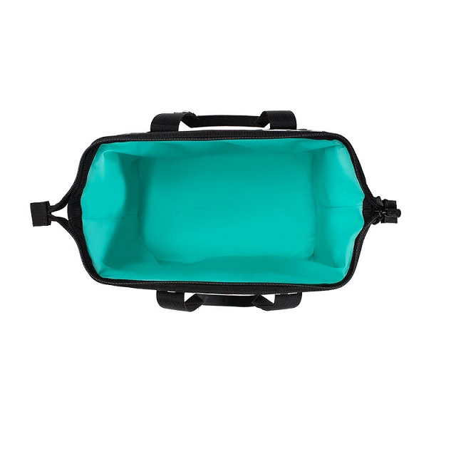 Hayride Packi 12 Cooler