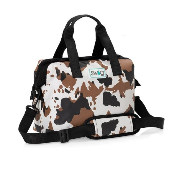 Hayride Packi 12 Cooler