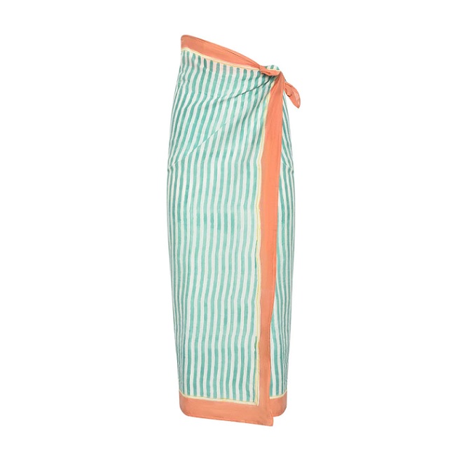 Ibiza Sarong