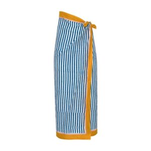 Malta Sarong