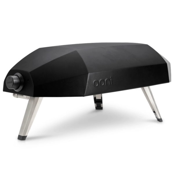 Ooni Koda 12 Gas Powered Pizza Oven2